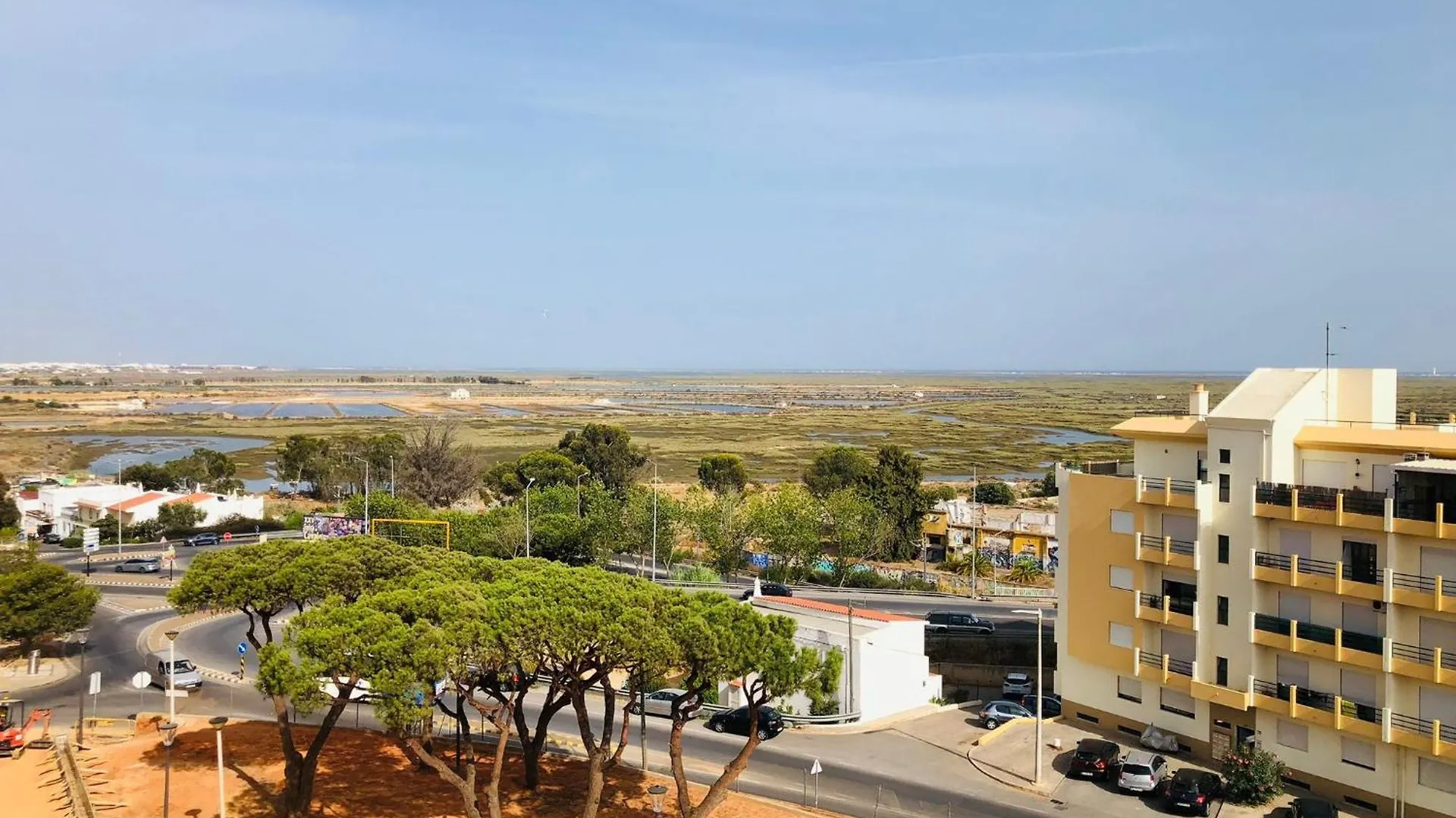Blife Felicya Private Rooms Distrito de Distrito de Faro